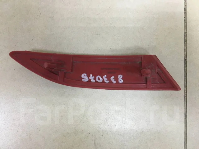 ������� Ford Focus 3 2010-2018 1763040 1763040 ����