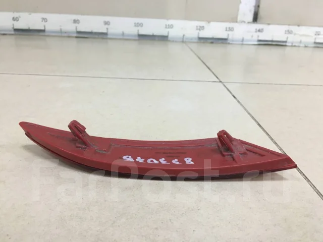 ������� Ford Focus 3 2010-2018 1763040 1763040 ����