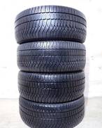 BFGoodrich Urban Terrain T/A