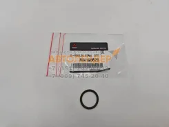 ������������ ��������� ������������� (������) Mitsubishi Mitsubishi (������) MN195628 MN195628 ����