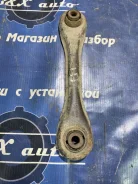 ����� ������ ���������� Ford Focus 1 FORD 98AG5K743AF 98AG5K743AF ����