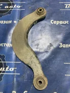 ����� ������ ������� ���������� Ford Focus 1 FORD 98AG5500AG 98AG5500AG ����