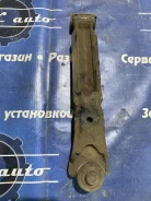 ����� �������� Daewoo Matiz Daewoo 96316765 96316765 ����
