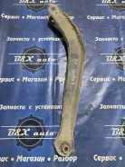 ����� ������ ������� Opel Vectra B Volvo 423021 423021 ����