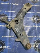 ����� �������� ����� Subaru Exiga Subaru 20202SC012 20202SC012 ����
