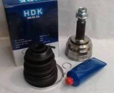 ���� �������� HDK HO024A50 HO024A50 ����