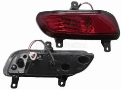 ������ � ������ ������ SAT ST-1A2-29H2L, ����� ST1A229H2L ����