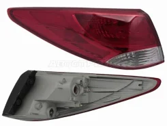 ������ ������ SAT ST-221-1957L, ����� ST2211957L ����