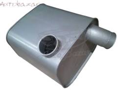  WG9725540002 WG9725540002 