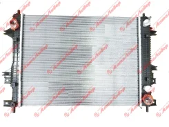�������� ���������� /Autoleader ��� Chery Tiggo 2 Pro 3X 2017 /��� ������; CN-0004-1216; 302000497AA Autoleader CN-0004-1216 CN00041216 ����