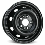 Trebl 8775