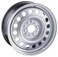 Trebl 9597