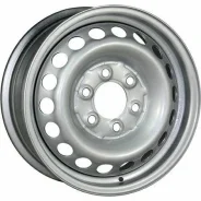 Trebl 9495
