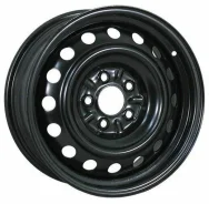 Trebl 9601