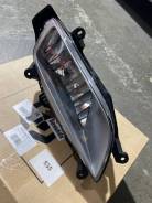   Hyundai Starex H1 (07-) r 92202 4h000   922024H000 