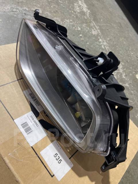   Hyundai Starex H1 (07-) r 92202 4h000   922024H000 