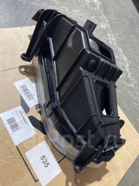   Hyundai Starex H1 (07-) r 92202 4h000   922024H000 