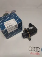 ����������� ������ ������������ 1,8/2,0 TFSI 7.02901.09.0 ����