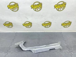 ��������� ��������� ����� Audi A4 B8 ���������� (2011�2015) 8K0821135H 8K0821135H ����