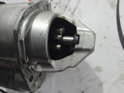 ������� JEEP Avenger 05034555AA 05034555AA ����