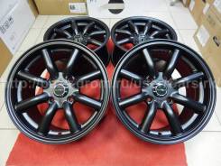 Yamato Japan Vatanabe. 7.0x15", 4x114.3, ET38, �� 73,1���. ����