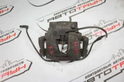������� Chrysler CLK-Class A0014203183, ����� �������� A0014203183 ����