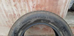 Gislaved Nord Frost 200 SUV HD. ������, ����������, 2019 ���, �/�, ����� 5 % ����