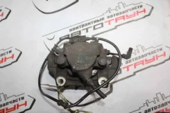 ������� Chrysler CLK-Class A0014203283, ������ �������� A0014203283 ����