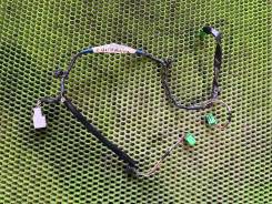    Suzuki Grand Vitara 05-15 7415664J10 7415664J10 
