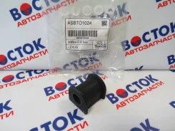 ������ ������������� Tenacity Asbto1024 ASBTO1024 ����