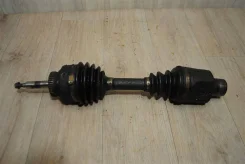 ������� Ssang Yong Kyron [4130009001], �������� 4130009001 ����