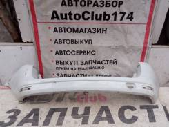 ������ LADA Largus 11- [8450000256], ������ 8450000256 ����