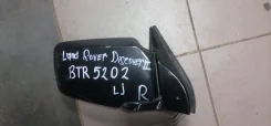 ������� ������� LAND Rover Discovery I LJ ���� BTR5202 BTR5202 ����
