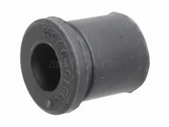 ������ ������� Baikor Bkbsp0018 BKBSP0018 ����
