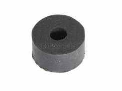    Suzuki Grand Vitara/Escudo 98-06/Jimny 98- Baikor Bkstm0017 BKSTM0017 