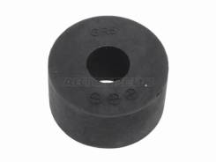 ������ ������������ Baikor Bkstm0012 BKSTM0012 ����