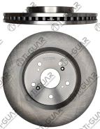 ���� ��������� /�������� /TI-GUAR ��� Haval F7 2018-; 320/28��; TG-BDS0032 3501011XKY00A ST250061 RN2291V Tiguar TG-BDS0032 TGBDS0032 ����