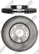 ���� ��������� /�������� /TI-GUAR ��� Geely Coolray SX11 2018-; 296/25��; TG-BDS0028 4048046700 RN2309V Tiguar TG-BDS0028 TGBDS0028 ����