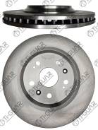 ���� ��������� /�������� /TI-GUAR ��� Geely Atlas PRO 2021-; 317/28��; TG-BDS0030 RN2494V 4048053900 Tiguar TG-BDS0030 TGBDS0030 ����