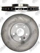 ���� ��������� /�������� /TI-GUAR ��� Geely Tugella FY11 2020-; 322/28��; TG-BDS0029 RN2258V 8889061584 31423724 Tiguar TG-BDS0029 TGBDS0029 ����