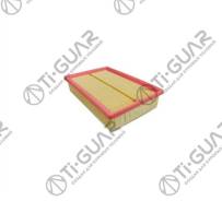 ������ ��������� /TI-GUAR ��� Haval Dargo H6 2022-; TGA-8503; (GB-95165) 1109101XGW01A A8503 ����
