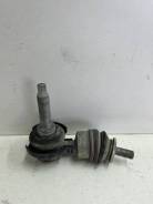   Ford Focus 2010-2019 1714891 3,  1714891 
