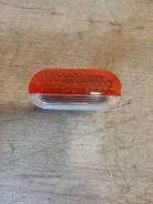 ������ �������� 1J0947411B ����