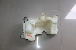 ����� ��������� �������� ������ ��� Chery Tiggo (T11) 2005-2016 T115207113 Chery T115207113 T115207113 ����