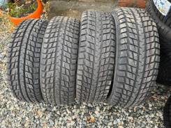 Streamstone. , 2023 ,  