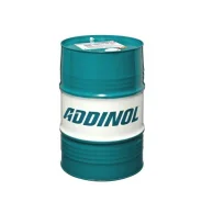 Addinol Super Light