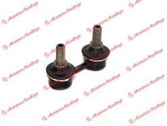 ������ ������������� /�������� ������ 555 ��� Toyota Land Cruiser J7 1990-1996 KZJ7# LJ7#; SL-2751R; (KSLF1085 ST-48820-60010 48820-60010) CLT26 555 S...