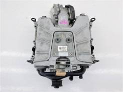   Volkswagen Touareg 2012 06E145601L NF CGEA 06E145601L 
