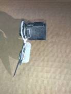 ������ �������� ������� Vag 1k0907659 1K0907659 ����