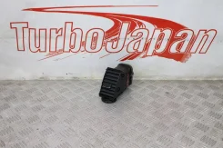 ���������� ��������� ������ Toyota Prius 20 ����